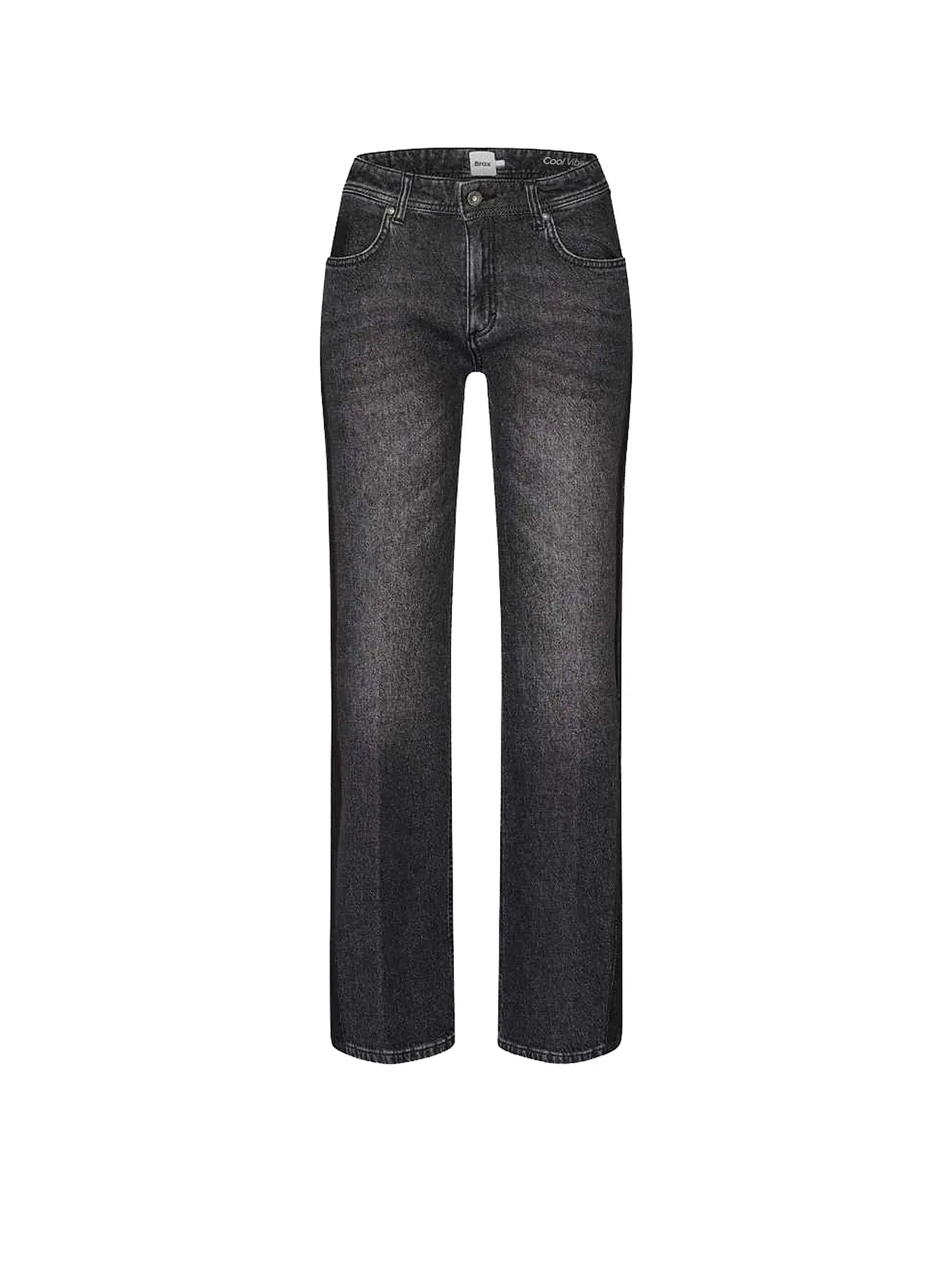 BRAX | Jeans Wide Leg MORGAN | 